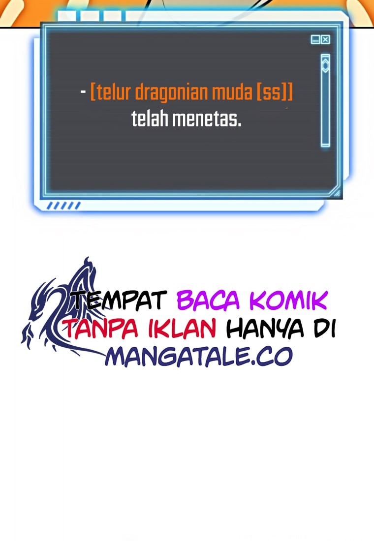 I Have Max Level Luck Chapter 35 - halaman 15