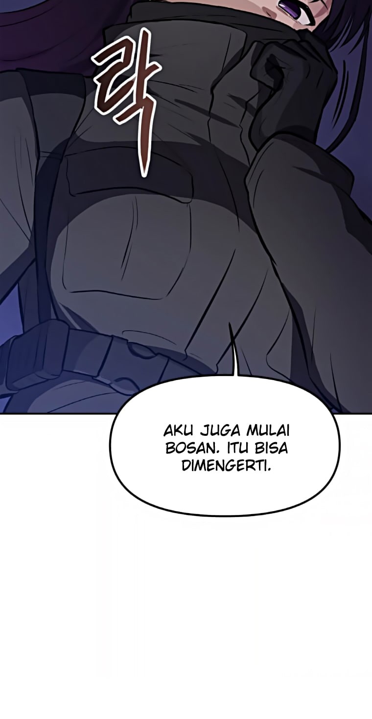I Have Max Level Luck Chapter 36 - halaman 15