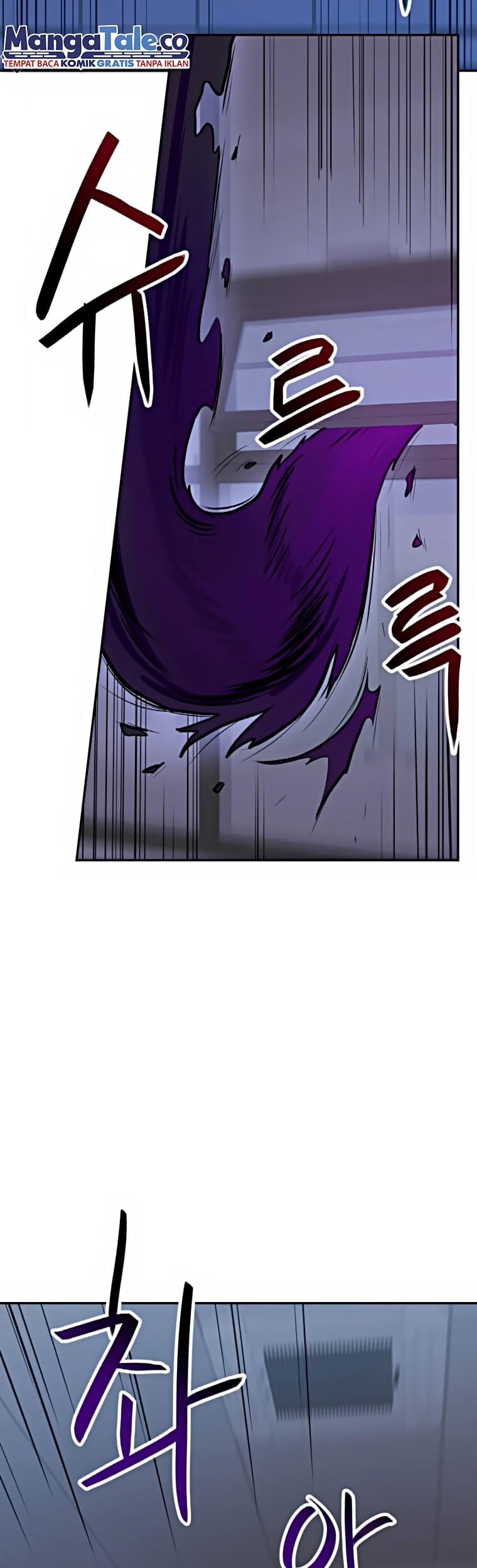 I Have Max Level Luck Chapter 36 - halaman 19