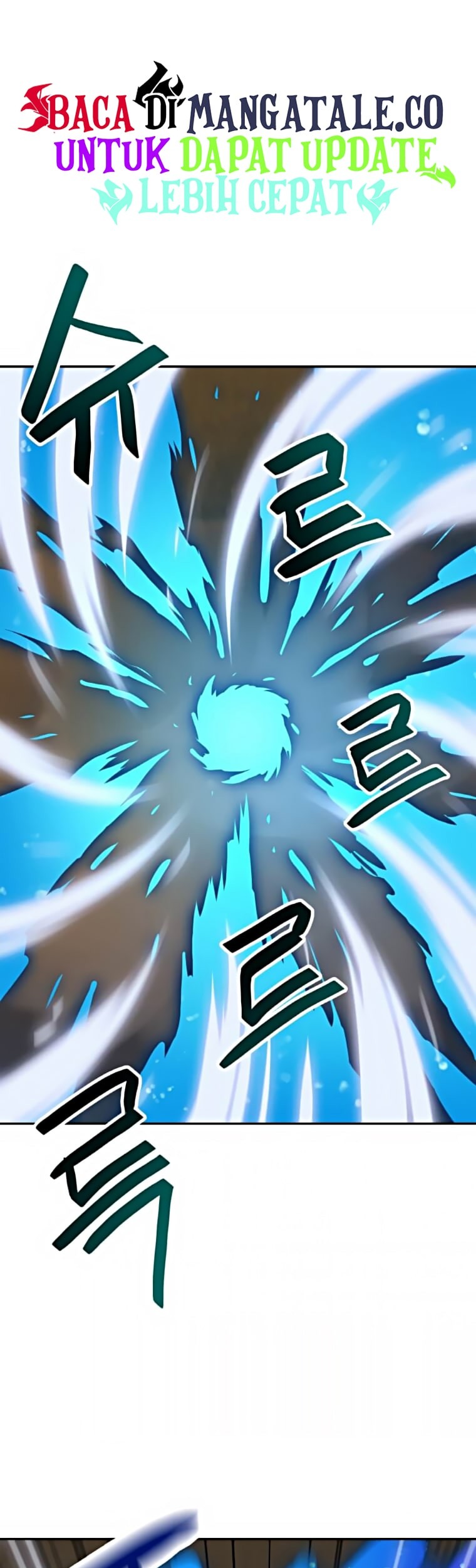 I Have Max Level Luck Chapter 38 - halaman 2