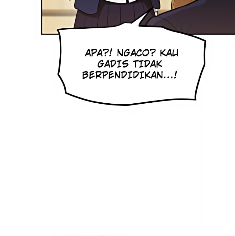 I Have Max Level Luck Chapter 38 - halaman 34