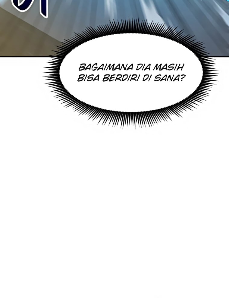 I Have Max Level Luck Chapter 38 - halaman 7