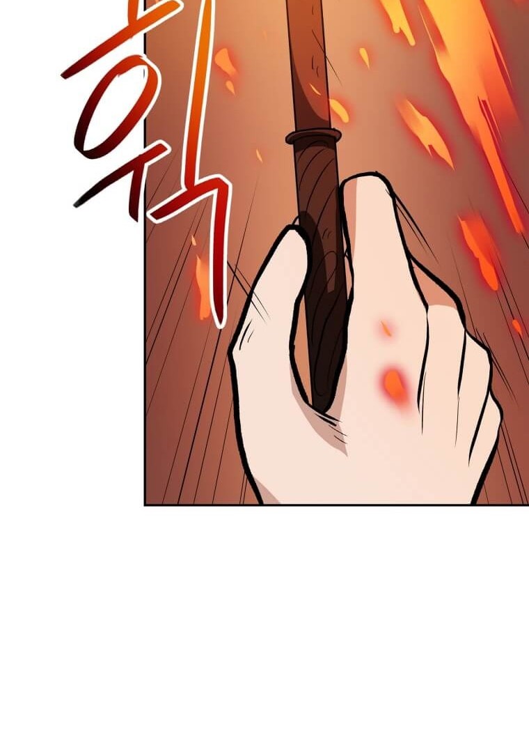 I Have Max Level Luck Chapter 39 - halaman 29