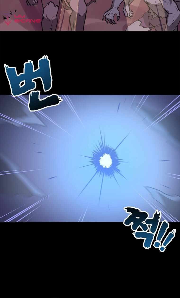 I Have Max Level Luck Chapter 4 - halaman 41