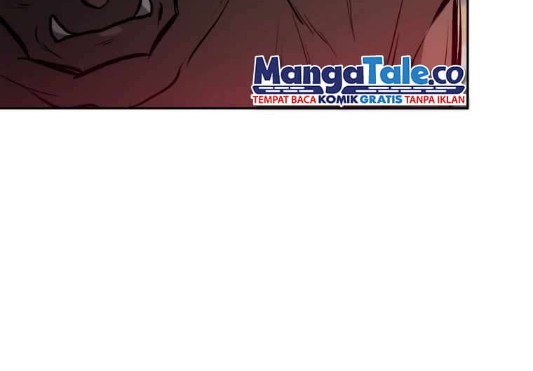 I Have Max Level Luck Chapter 40 - halaman 13