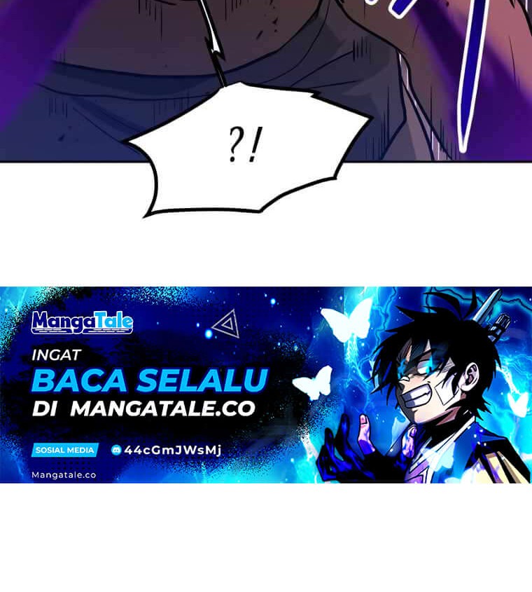 I Have Max Level Luck Chapter 40 - halaman 25