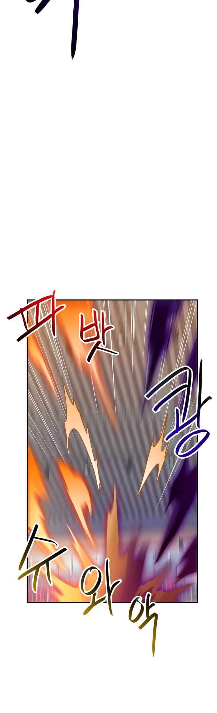 I Have Max Level Luck Chapter 40 - halaman 35