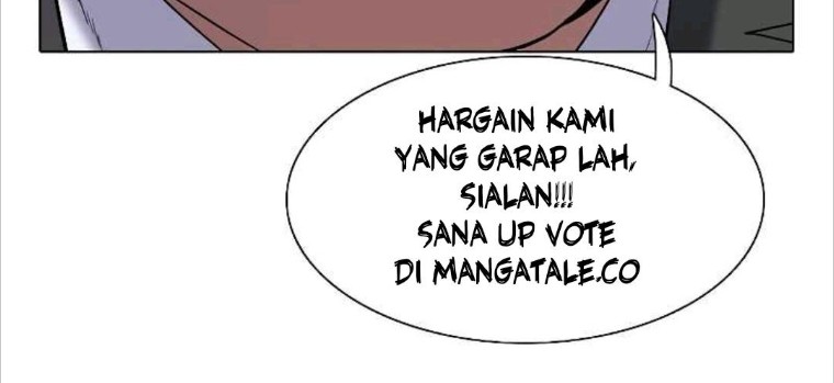 I Have Max Level Luck Chapter 40 - halaman 49