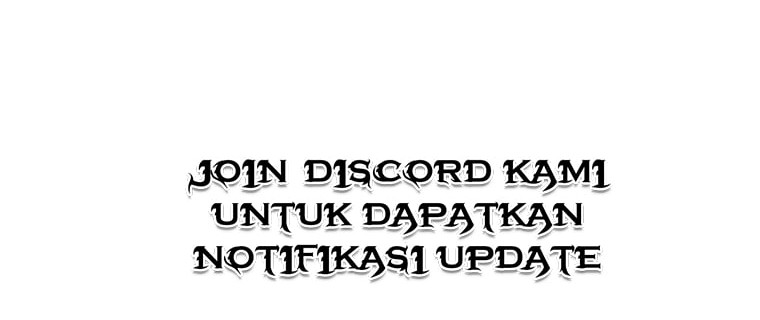 I Have Max Level Luck Chapter 41 - halaman 54