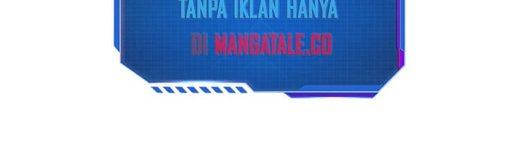 I Have Max Level Luck Chapter 42 - halaman 53