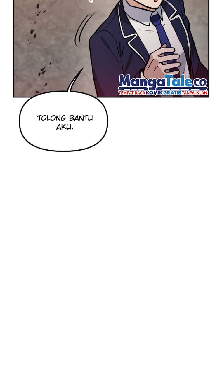 I Have Max Level Luck Chapter 42 - halaman 8