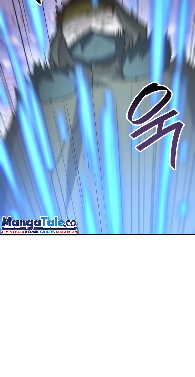 I Have Max Level Luck Chapter 44 - halaman 15