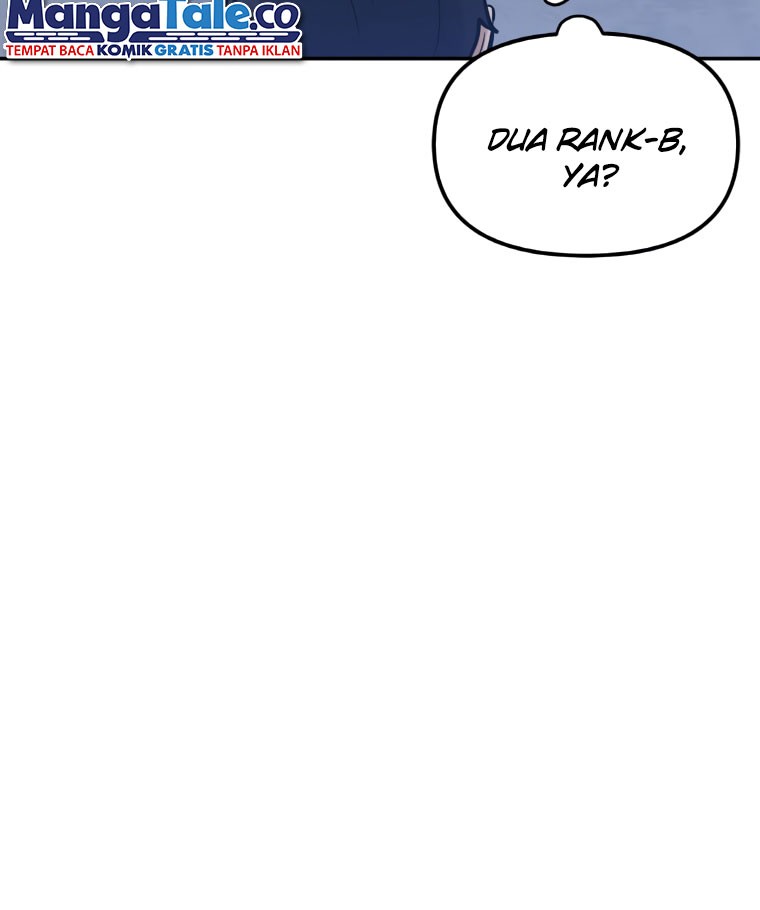 I Have Max Level Luck Chapter 44 - halaman 36
