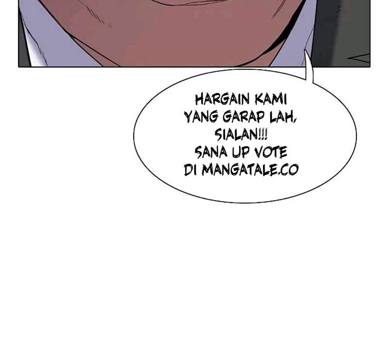 I Have Max Level Luck Chapter 45 - halaman 53