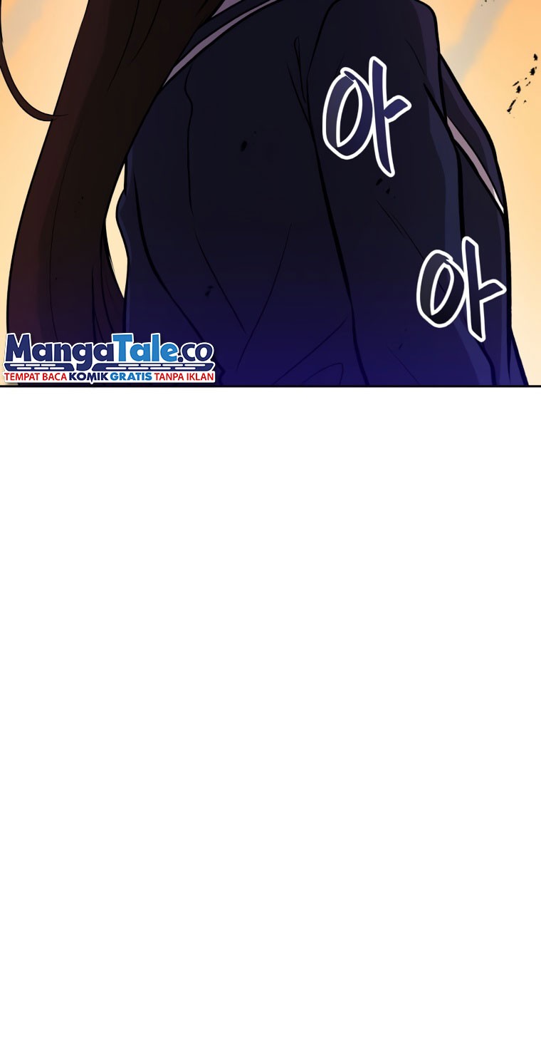 I Have Max Level Luck Chapter 46 - halaman 15