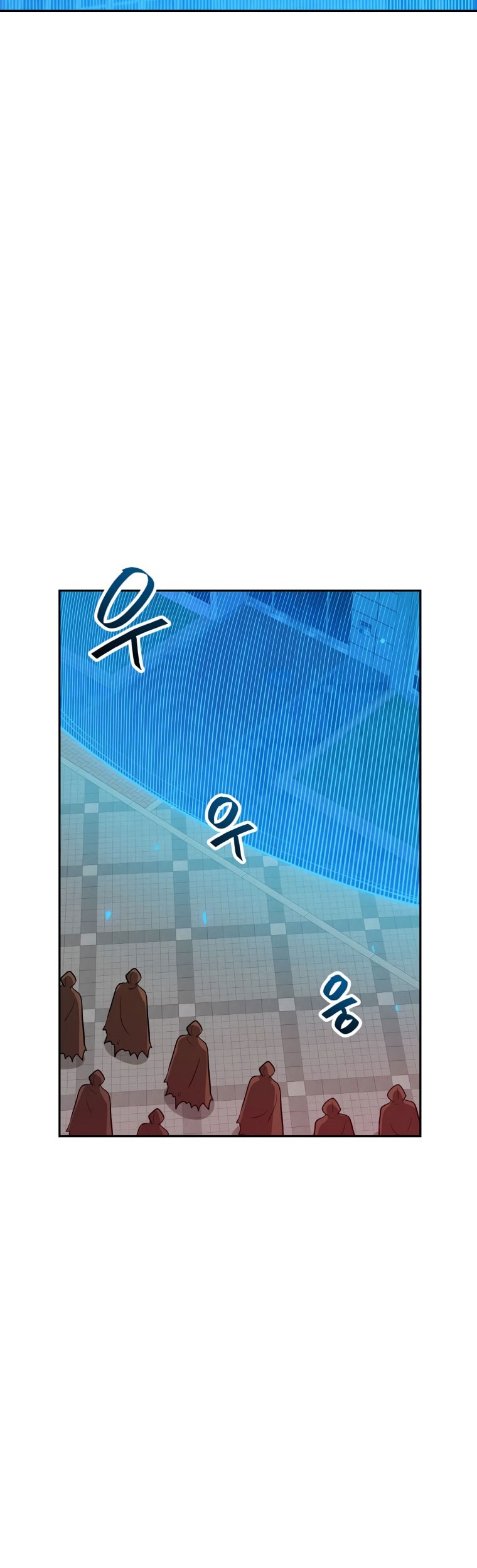 I Have Max Level Luck Chapter 47 - halaman 3