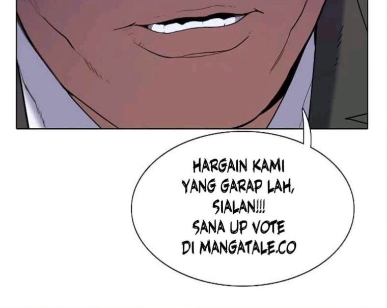 I Have Max Level Luck Chapter 47 - halaman 55