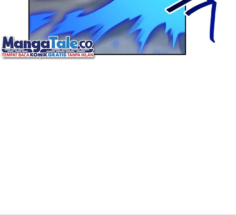 I Have Max Level Luck Chapter 48 - halaman 21
