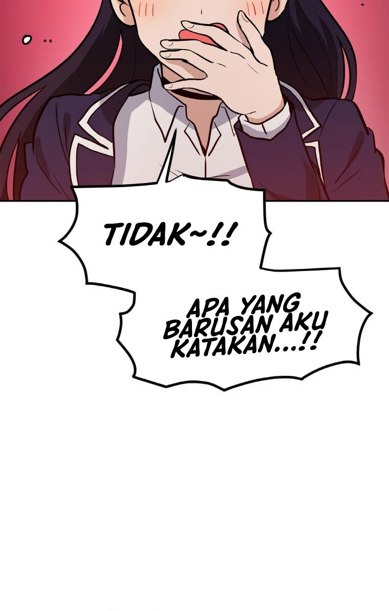 I Have Max Level Luck Chapter 49 - halaman 15