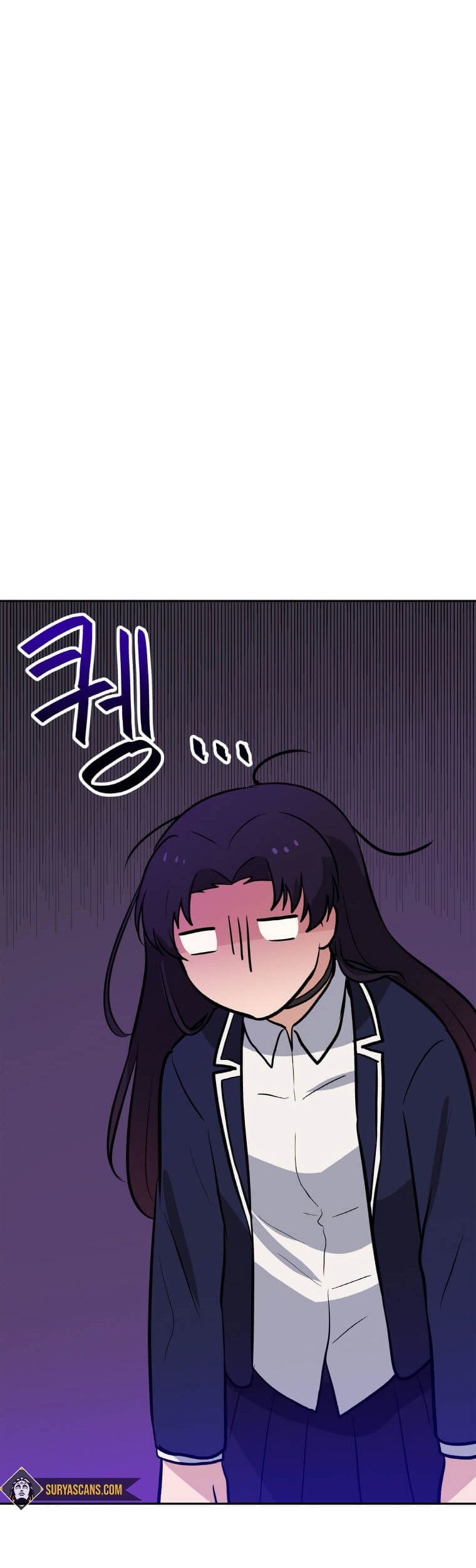 I Have Max Level Luck Chapter 49 - halaman 3