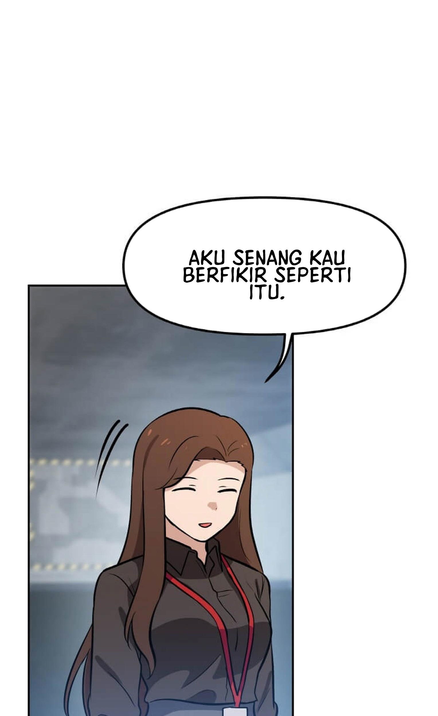 I Have Max Level Luck Chapter 49 - halaman 51