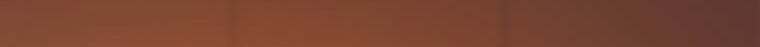 I Have Max Level Luck Chapter 49 - halaman 8