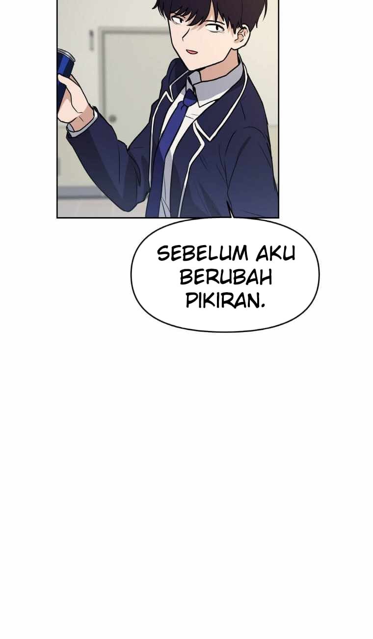 I Have Max Level Luck Chapter 5 - halaman 11