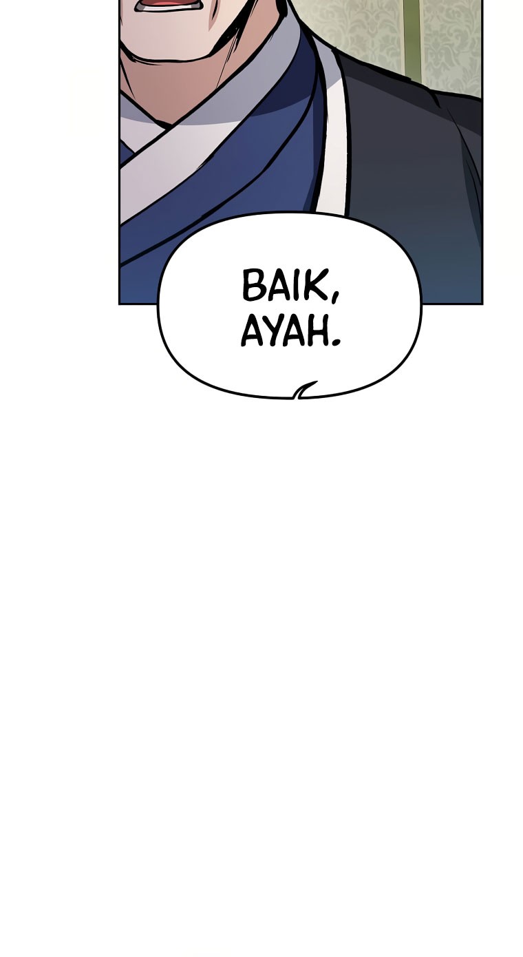 I Have Max Level Luck Chapter 51 - halaman 50