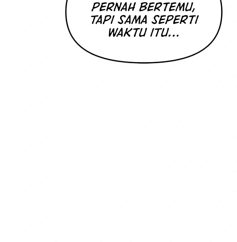 I Have Max Level Luck Chapter 52 - halaman 14