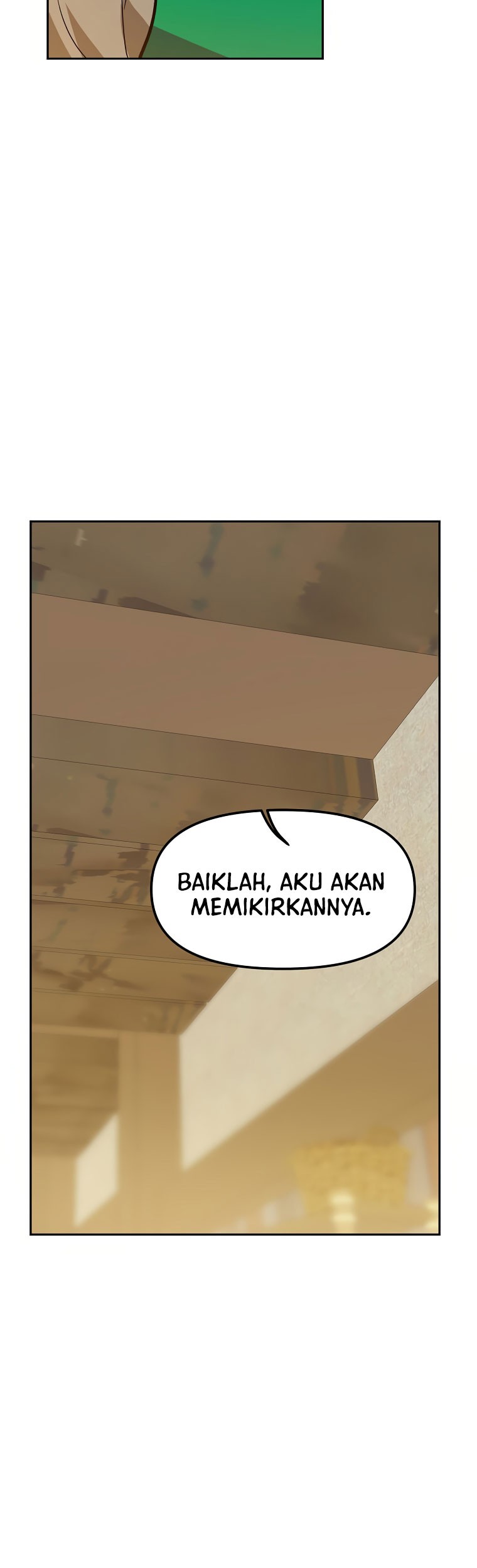 I Have Max Level Luck Chapter 52 - halaman 26