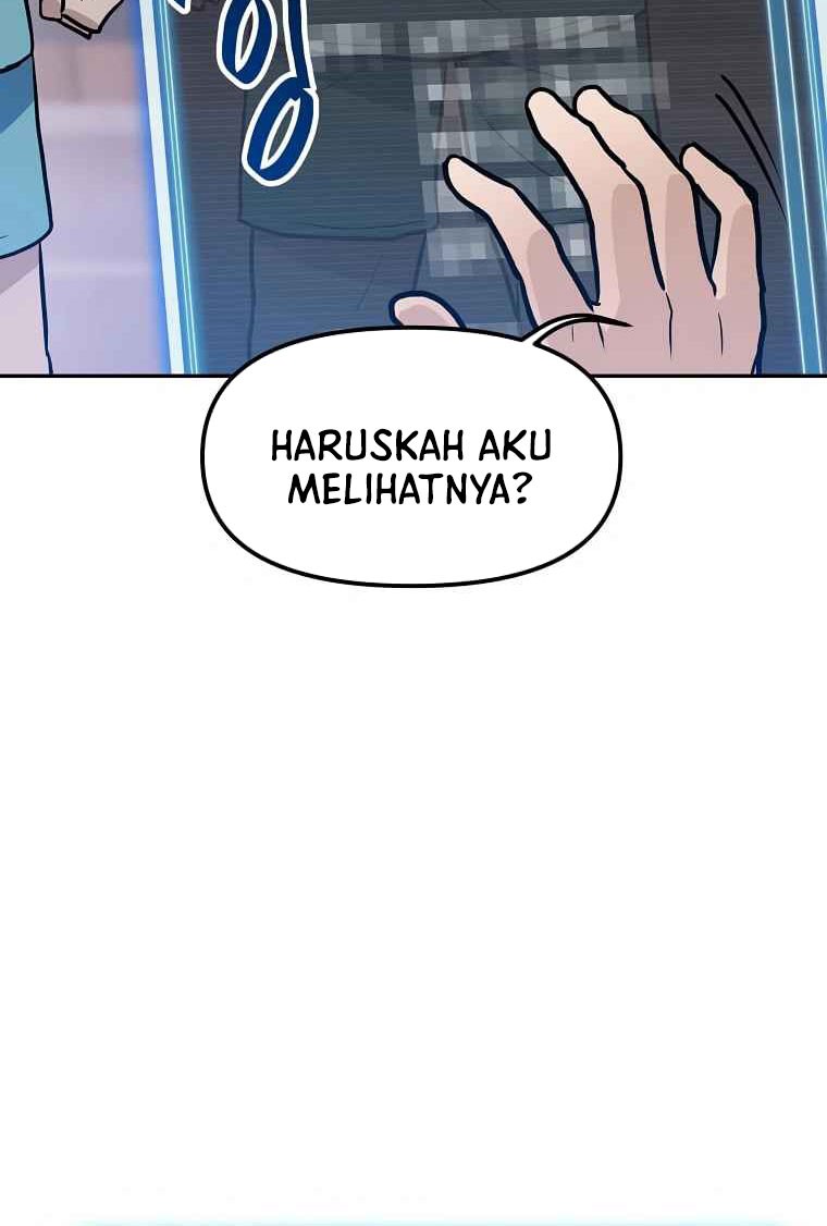 I Have Max Level Luck Chapter 52 - halaman 7