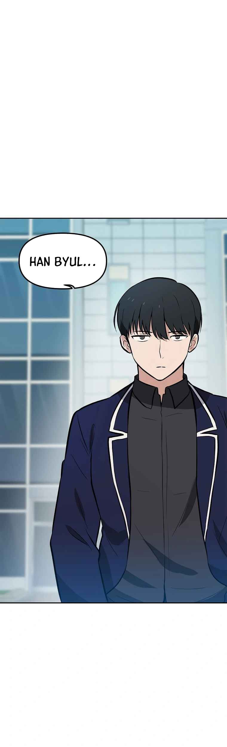 I Have Max Level Luck Chapter 53 - halaman 15