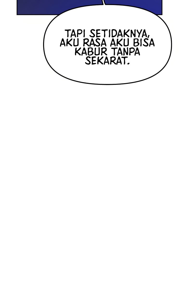 I Have Max Level Luck Chapter 54 - halaman 14