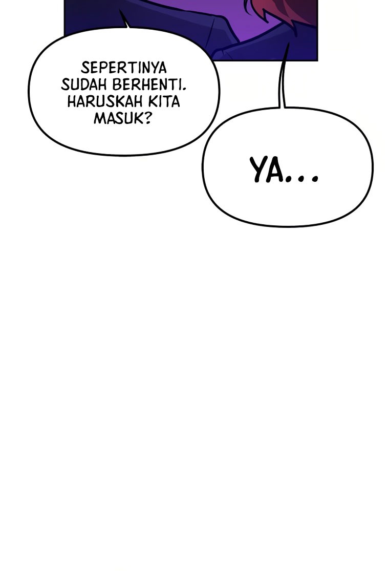 I Have Max Level Luck Chapter 54 - halaman 28
