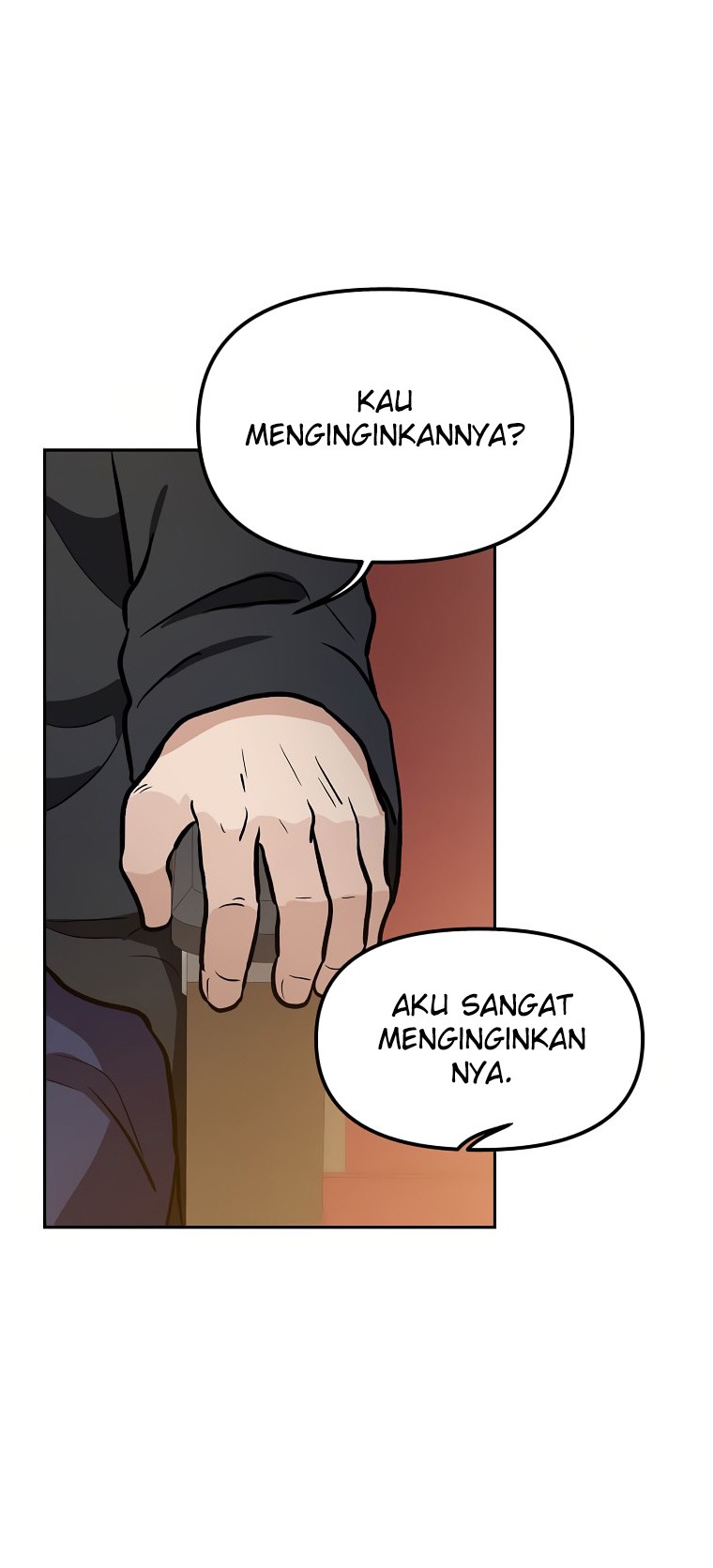 I Have Max Level Luck Chapter 55 - halaman 8