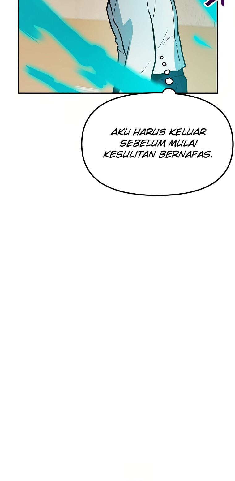 I Have Max Level Luck Chapter 56 - halaman 8
