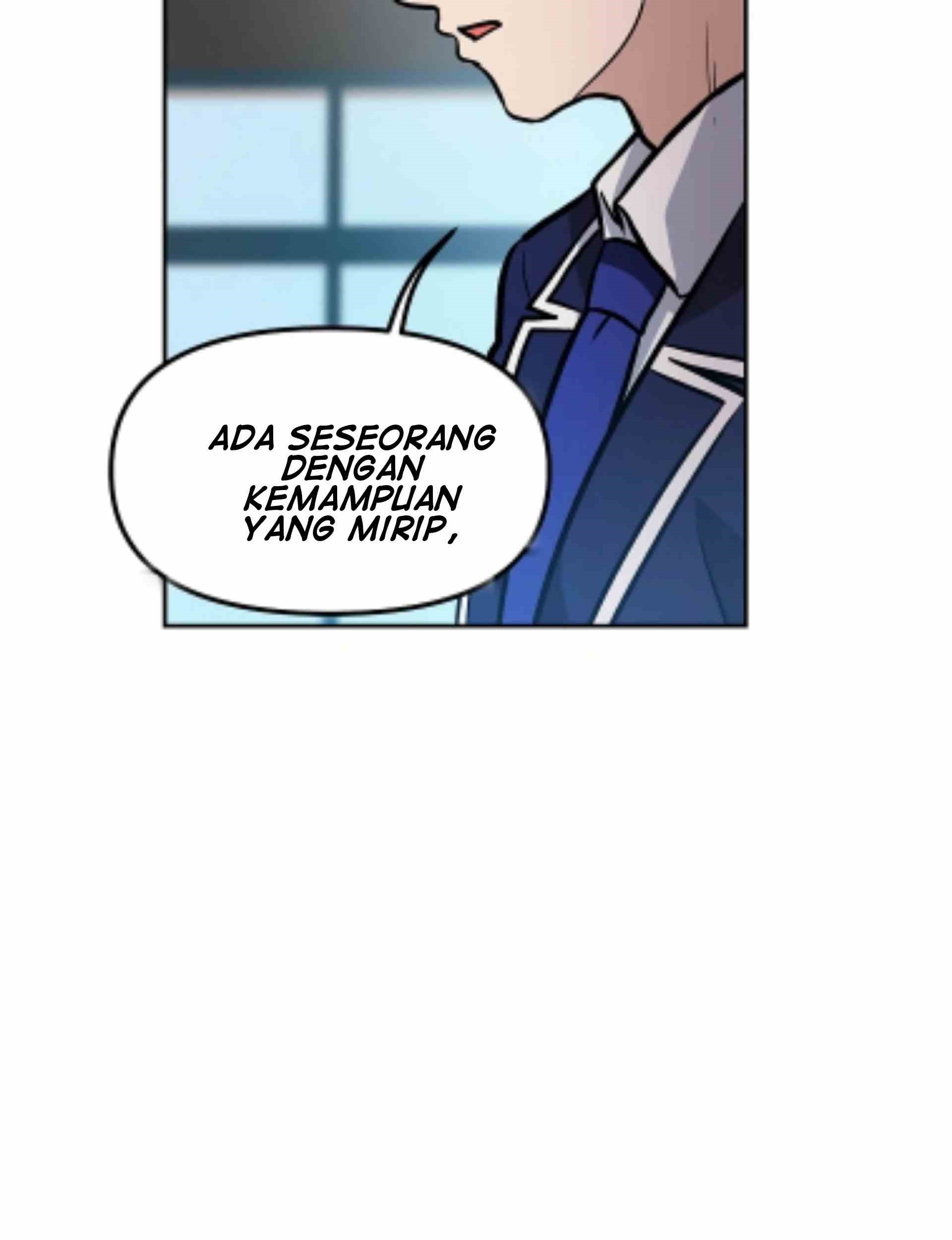 I Have Max Level Luck Chapter 57 - halaman 1