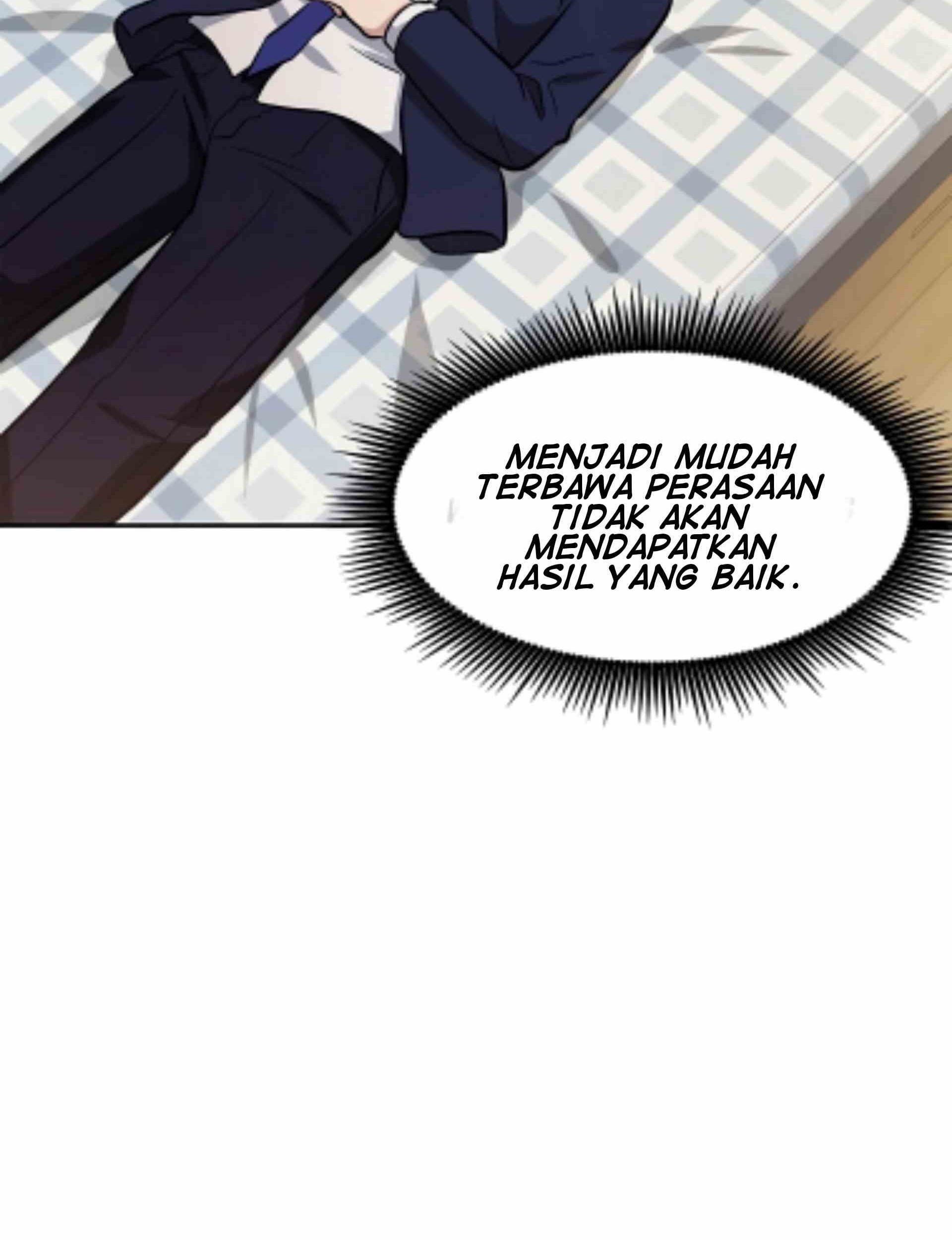 I Have Max Level Luck Chapter 57 - halaman 11