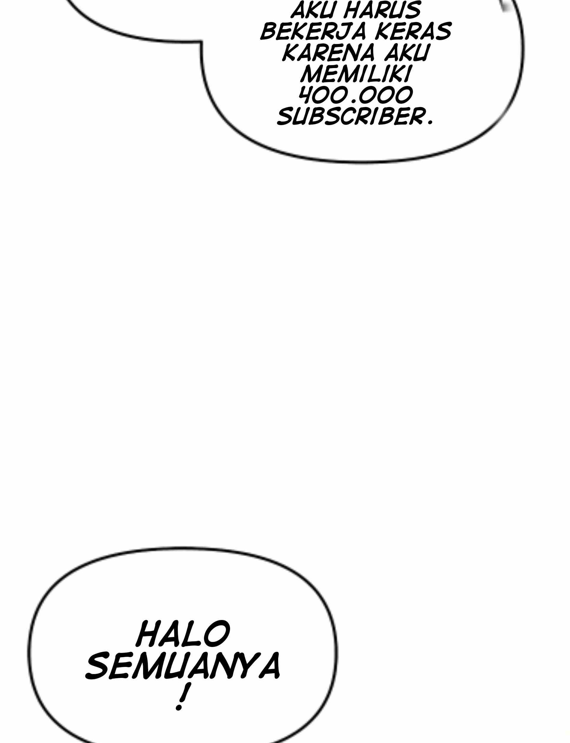 I Have Max Level Luck Chapter 57 - halaman 14