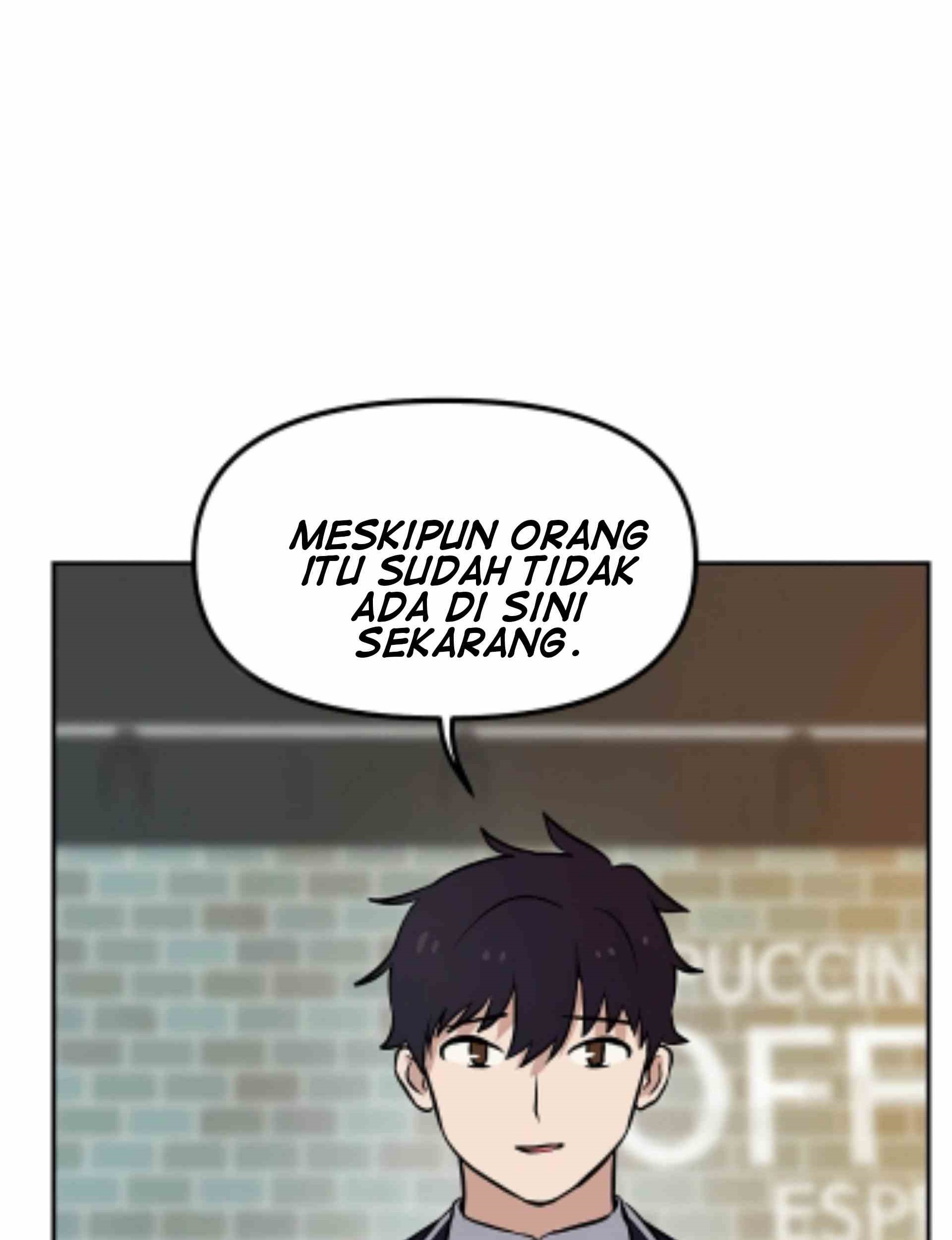 I Have Max Level Luck Chapter 57 - halaman 2