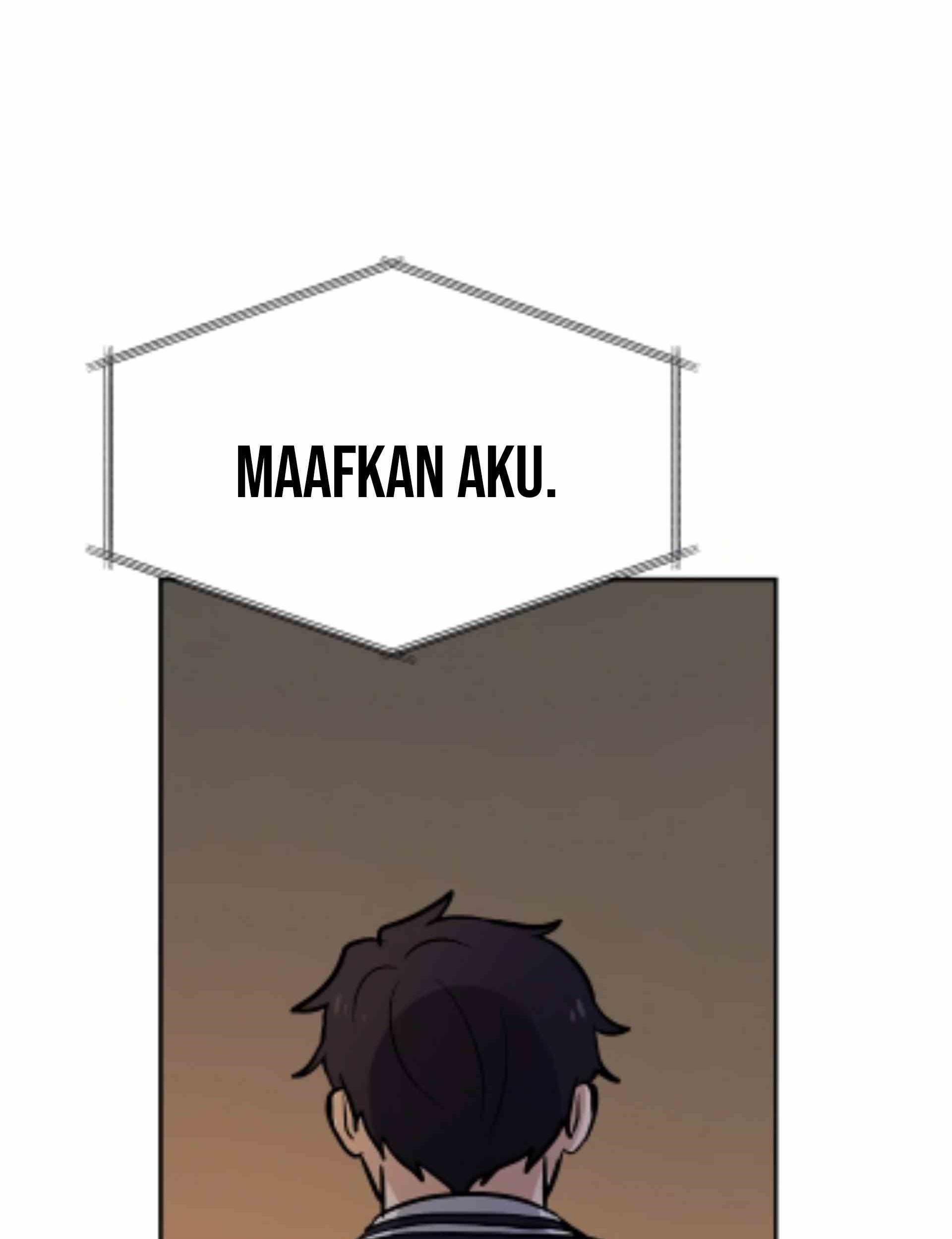 I Have Max Level Luck Chapter 57 - halaman 25