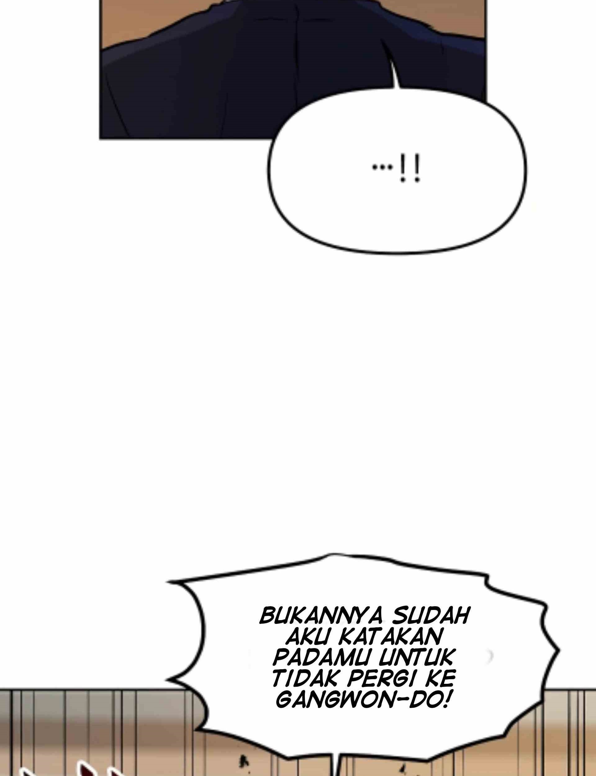 I Have Max Level Luck Chapter 57 - halaman 26