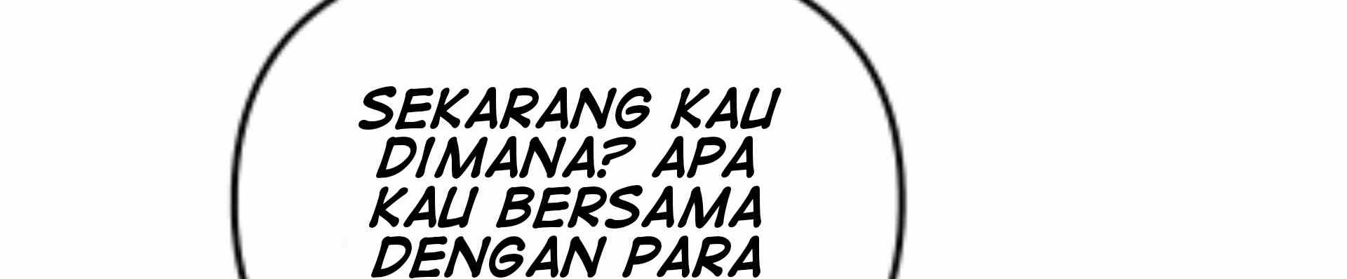 I Have Max Level Luck Chapter 57 - halaman 30