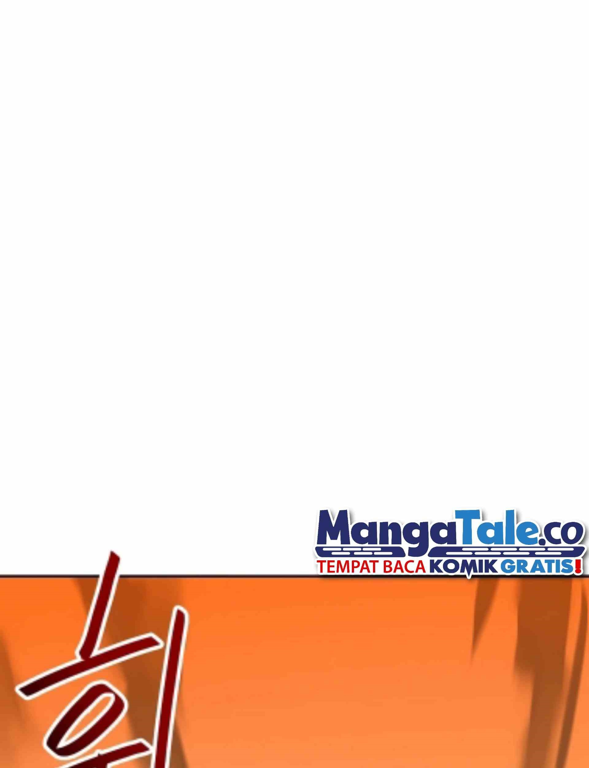 I Have Max Level Luck Chapter 57 - halaman 40