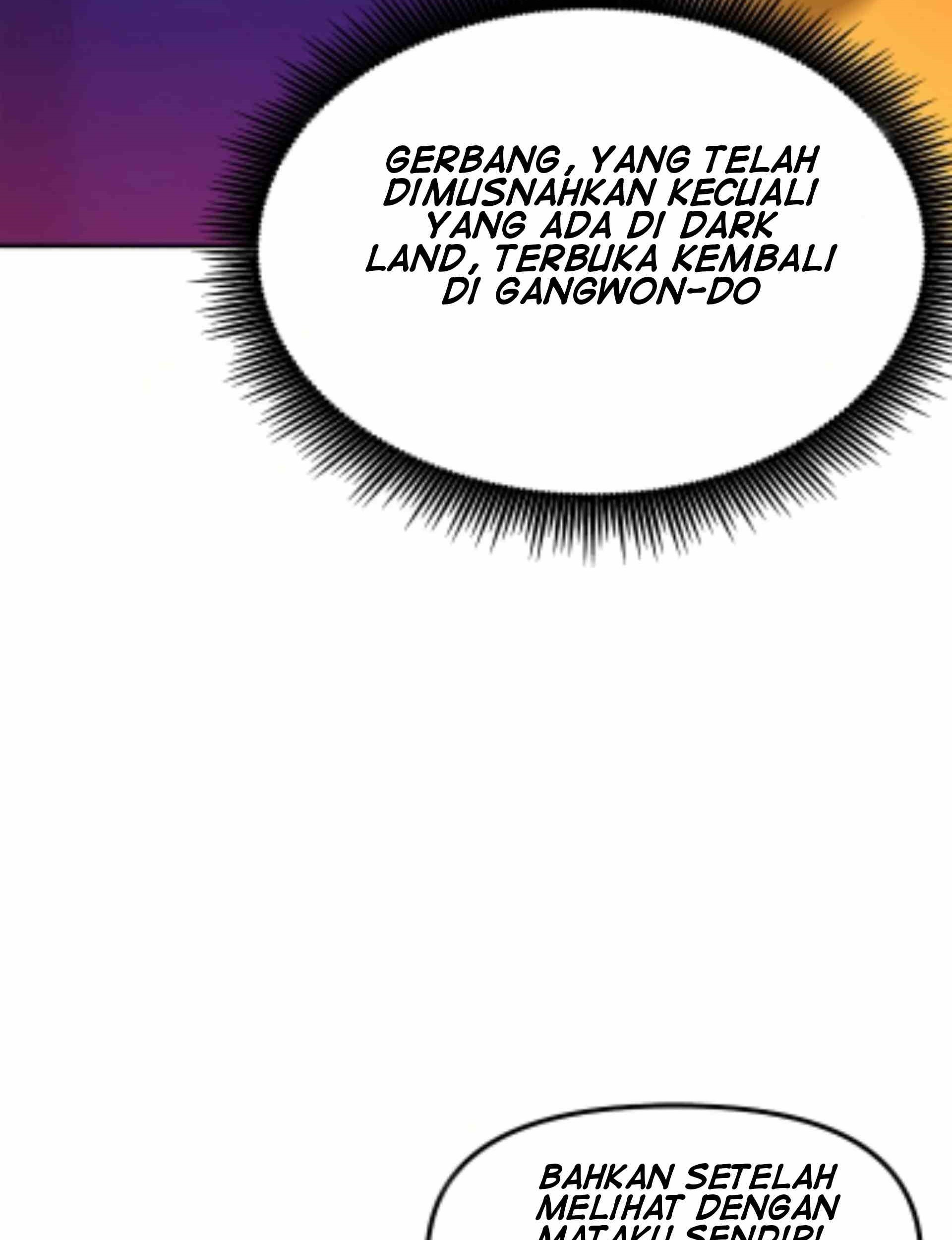 I Have Max Level Luck Chapter 57 - halaman 50