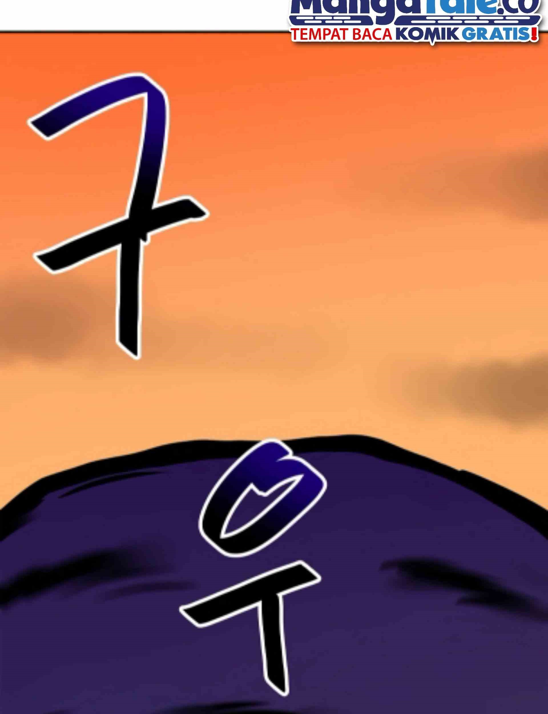 I Have Max Level Luck Chapter 57 - halaman 64