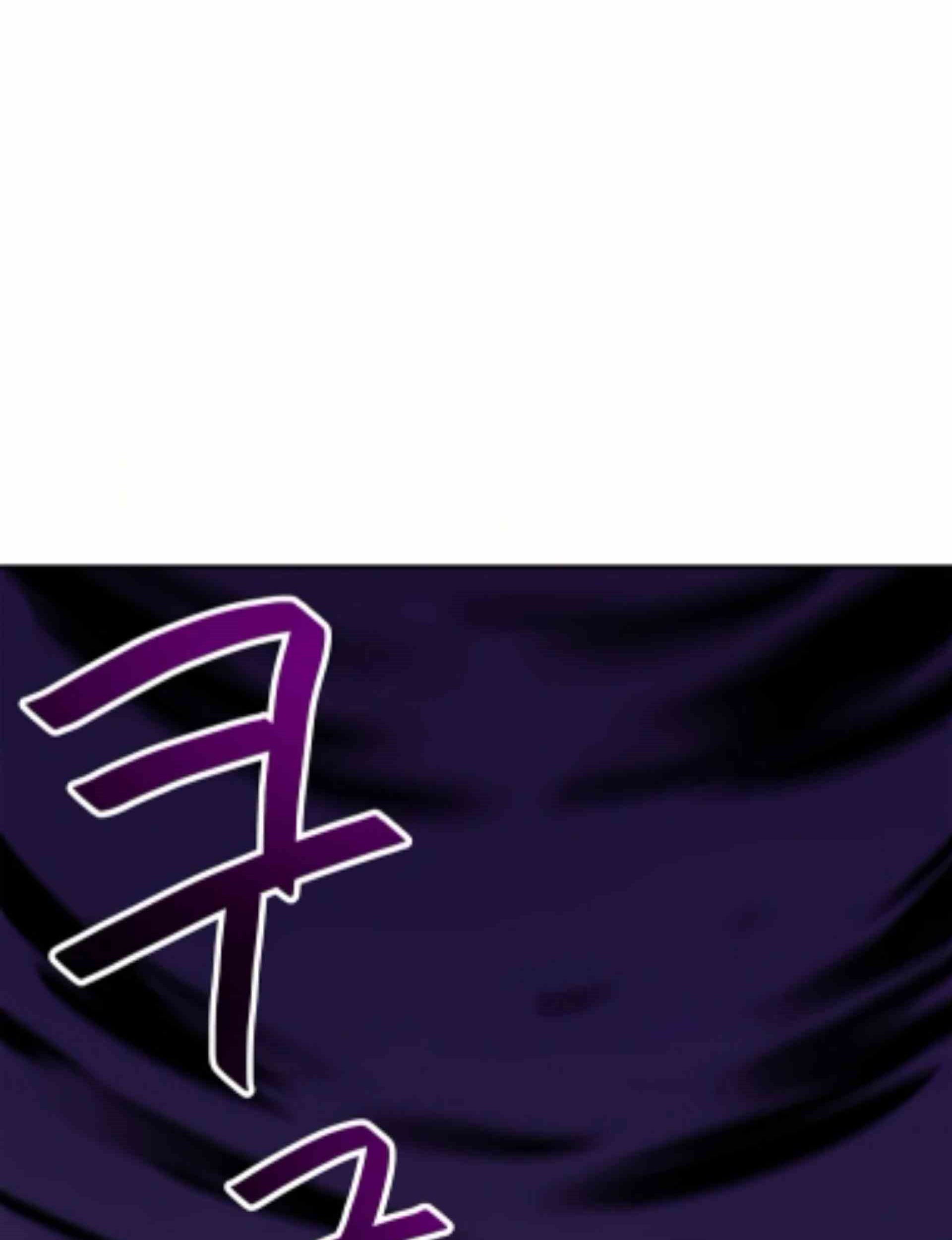 I Have Max Level Luck Chapter 57 - halaman 67