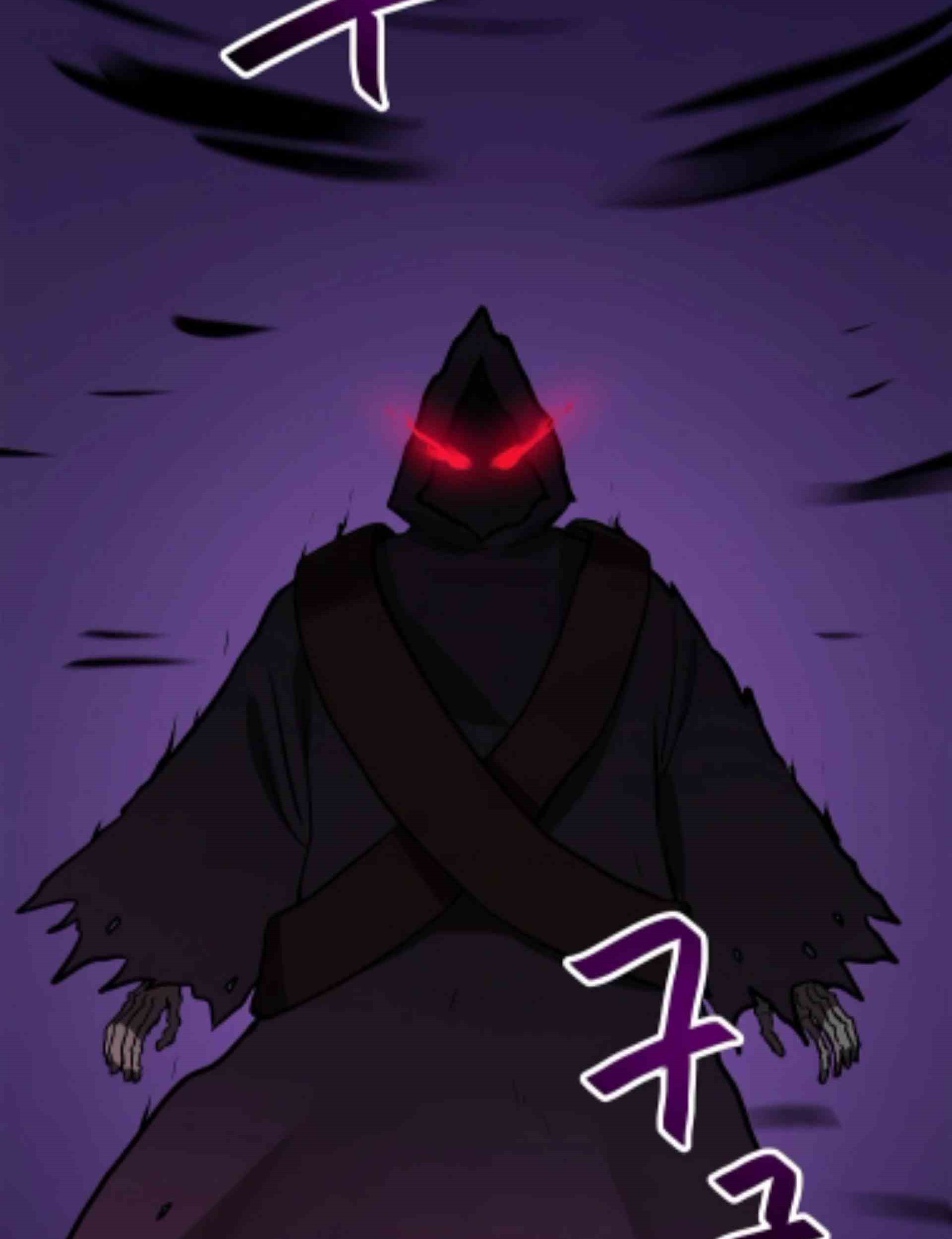 I Have Max Level Luck Chapter 57 - halaman 68