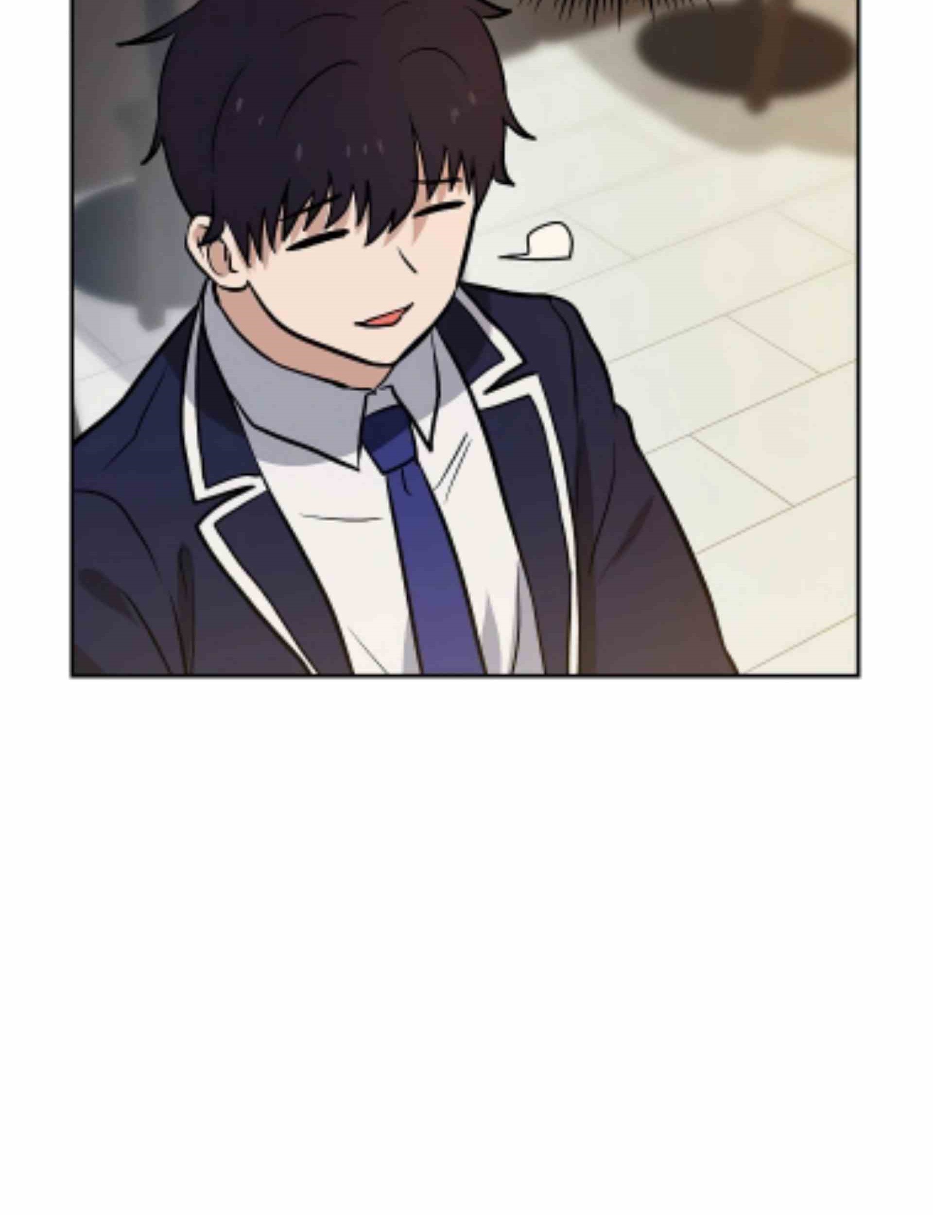 I Have Max Level Luck Chapter 57 - halaman 7