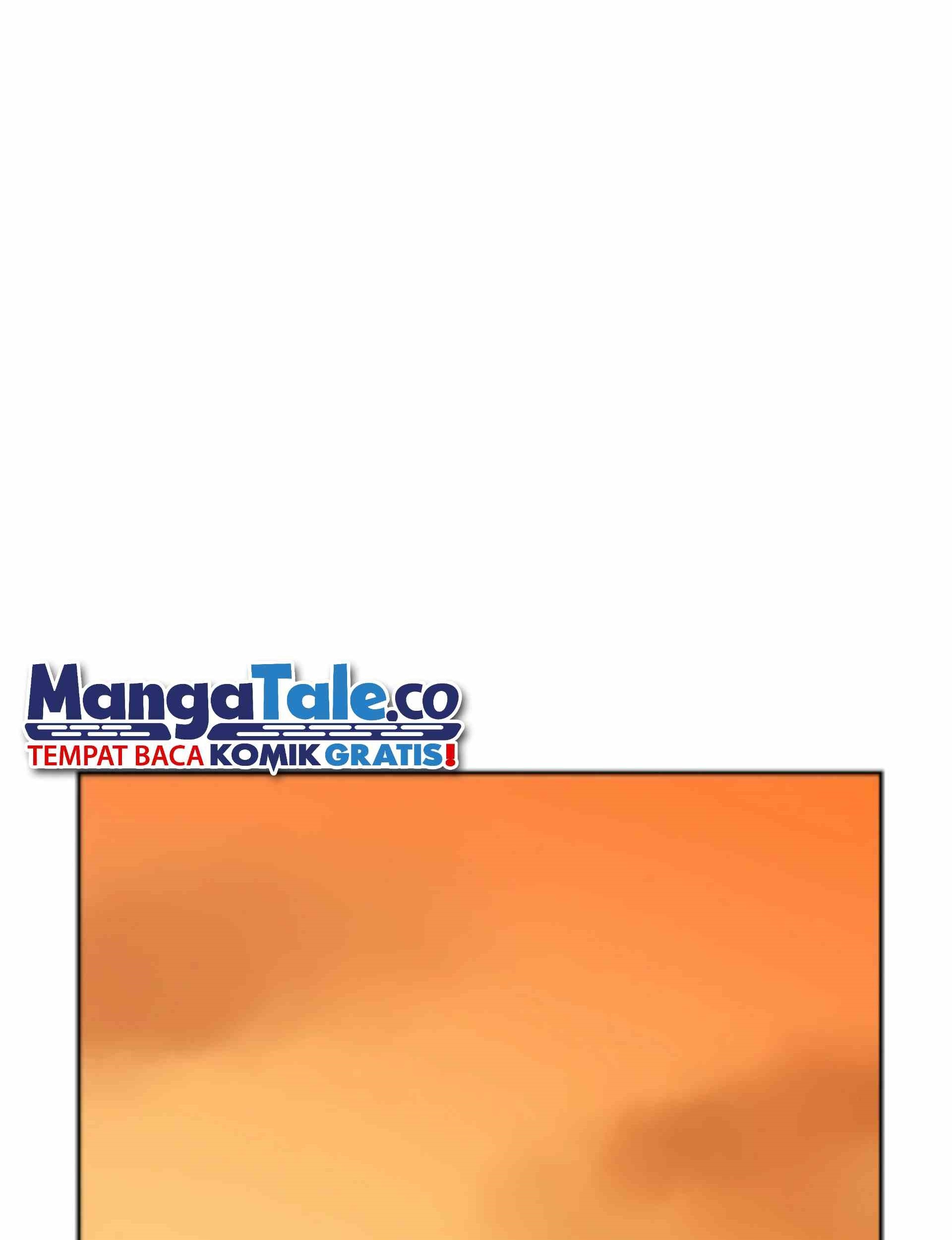 I Have Max Level Luck Chapter 57 - halaman 8